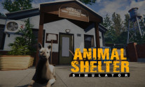 Exciting Discoveries in the Newest Game: Animal Shelter on Xbox