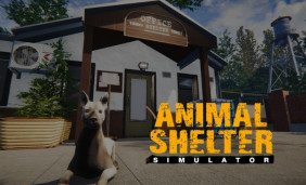Exciting Discoveries in the Newest Game: Animal Shelter on Xbox