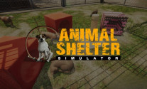 The Journey Begins - Animal Shelter PC Game Review