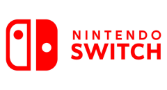 Animal Shelter for Nintendo Switch